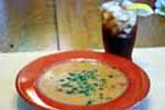  Rio Grande Black Bean Corn Soup Recipe